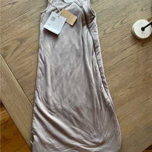 NWT Kyte Sleep Sack